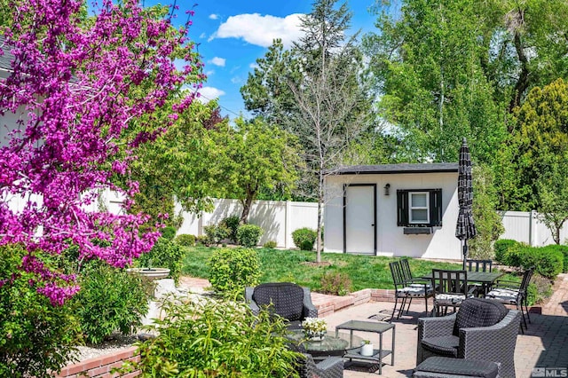 275 Urban Rd, Reno, NV 89509 - photo 28