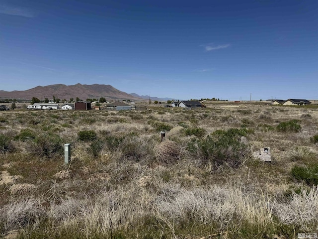 4775 Cowboy Way, Winnemucca, NV 89445