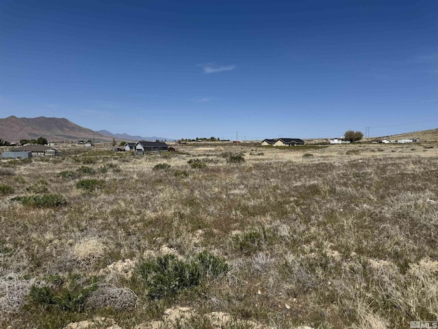 4775 Cowboy Way, Winnemucca, NV 89445