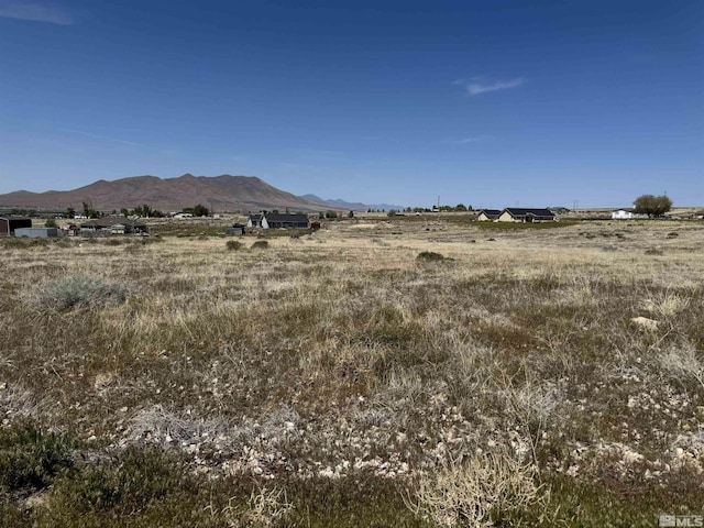 4775 Cowboy Way, Winnemucca, NV 89445
