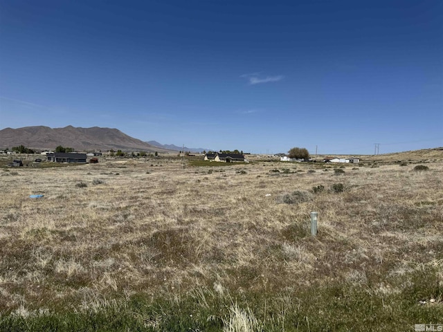 4775 Cowboy Way, Winnemucca, NV 89445