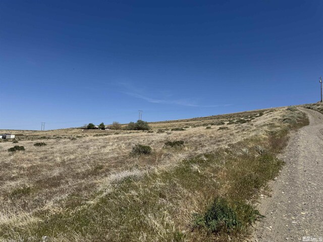 4835 Cowboy Way, Winnemucca, NV 89445