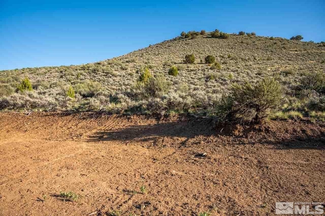 0 Chokecherry Ln, Reno, NV 89508 - photo 2