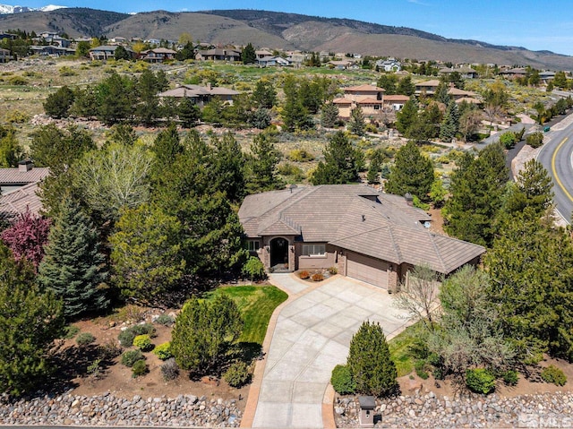 1203 Kachina Ct, Reno, NV 89511