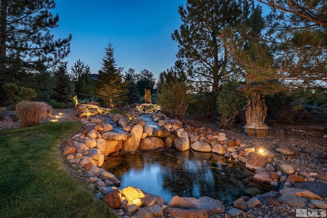 1203 Kachina Ct, Reno, NV 89511