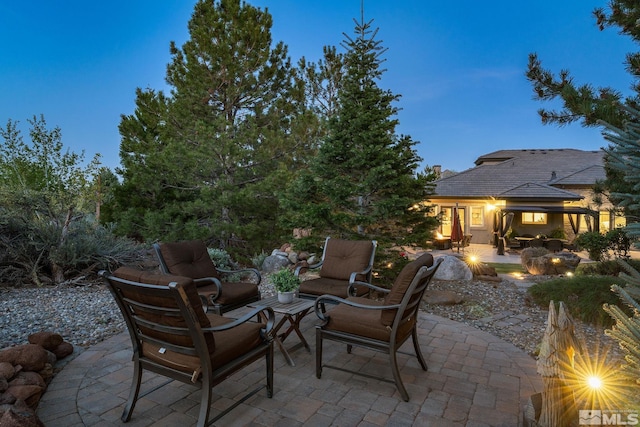 1203 Kachina Ct, Reno, NV 89511
