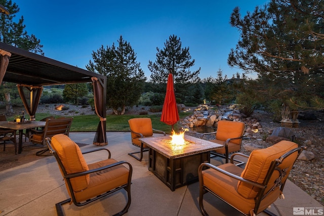 1203 Kachina Ct, Reno, NV 89511