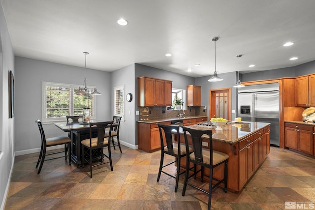 1203 Kachina Ct, Reno, NV 89511