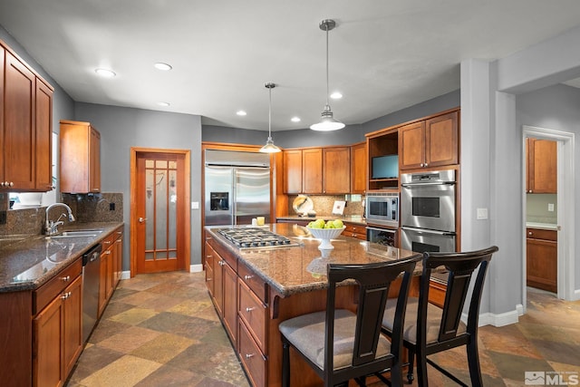 1203 Kachina Ct, Reno, NV 89511