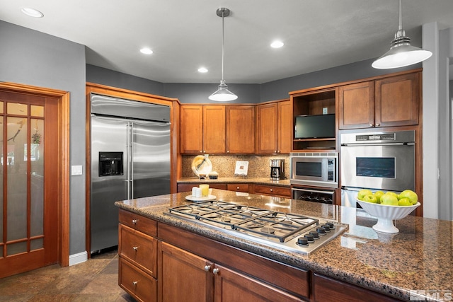 1203 Kachina Ct, Reno, NV 89511