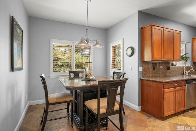 1203 Kachina Ct, Reno, NV 89511