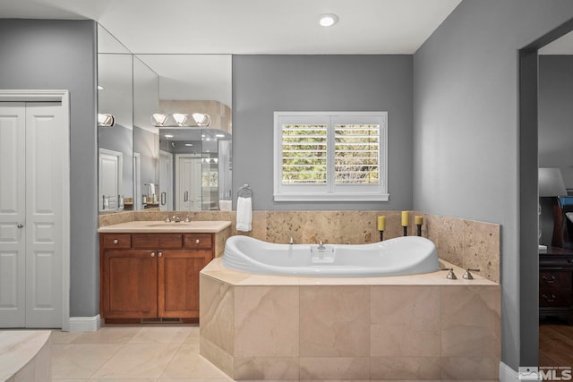 1203 Kachina Ct, Reno, NV 89511