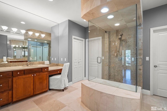 1203 Kachina Ct, Reno, NV 89511