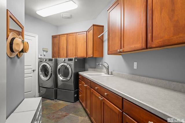 1203 Kachina Ct, Reno, NV 89511