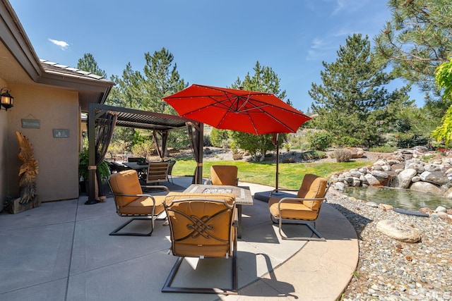 1203 Kachina Ct, Reno, NV 89511