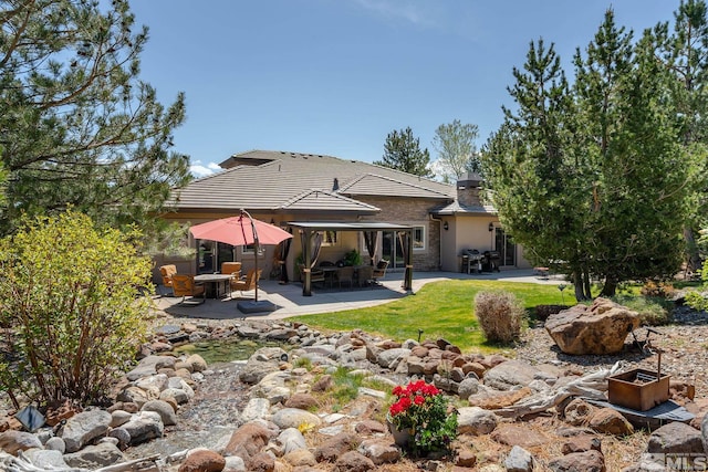 1203 Kachina Ct, Reno, NV 89511