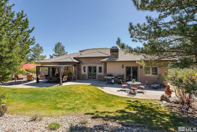 1203 Kachina Ct, Reno, NV 89511