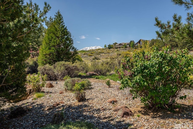 1203 Kachina Ct, Reno, NV 89511