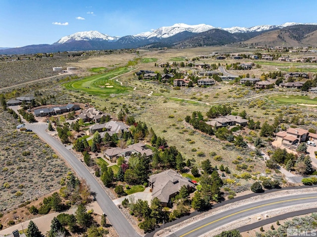 1203 Kachina Ct, Reno, NV 89511