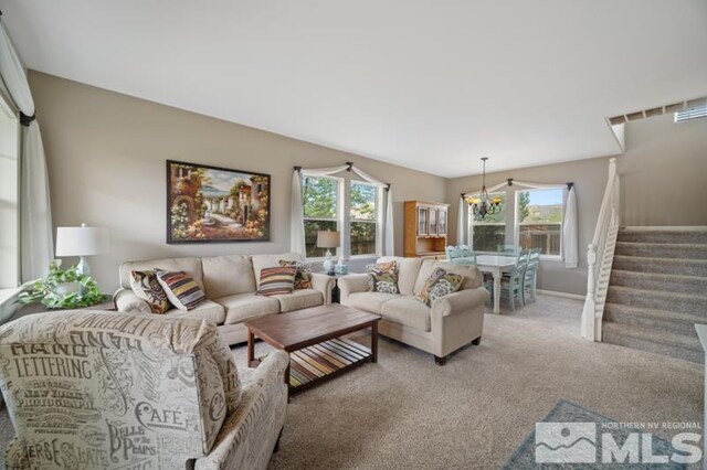 5494 Spandrell Ln, Sparks, NV 89436 - photo 1