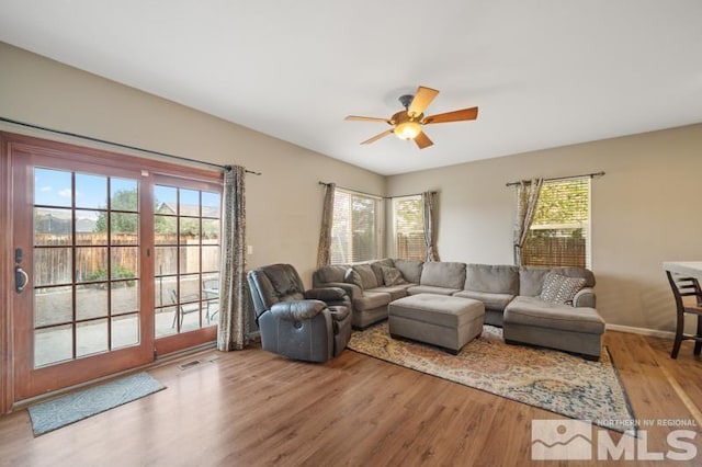 5494 Spandrell Ln, Sparks, NV 89436 - photo 9