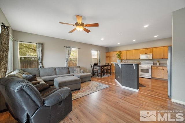 5494 Spandrell Ln, Sparks, NV 89436 - photo 11