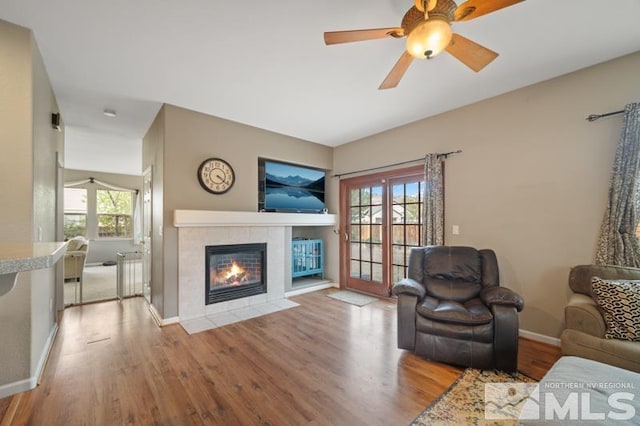 5494 Spandrell Ln, Sparks, NV 89436 - photo 12