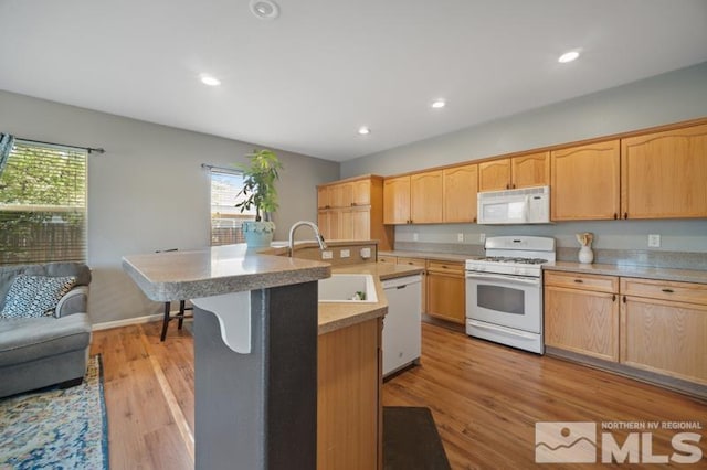 5494 Spandrell Ln, Sparks, NV 89436 - photo 14