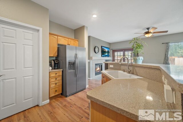 5494 Spandrell Ln, Sparks, NV 89436 - photo 15