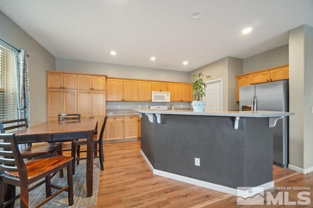 5494 Spandrell Ln, Sparks, NV 89436 - photo 17