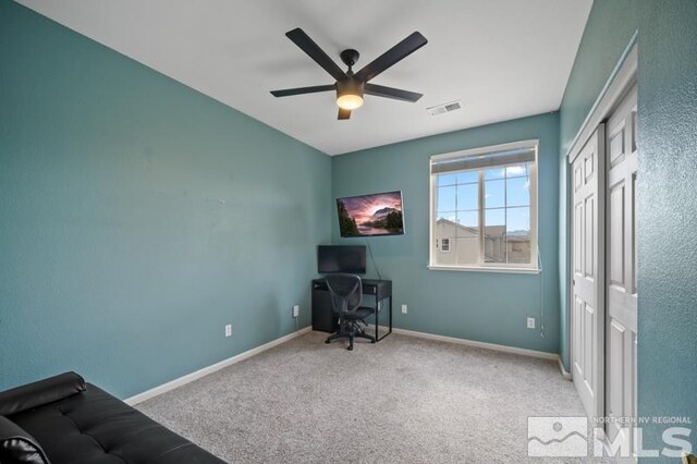 5494 Spandrell Ln, Sparks, NV 89436 - photo 18