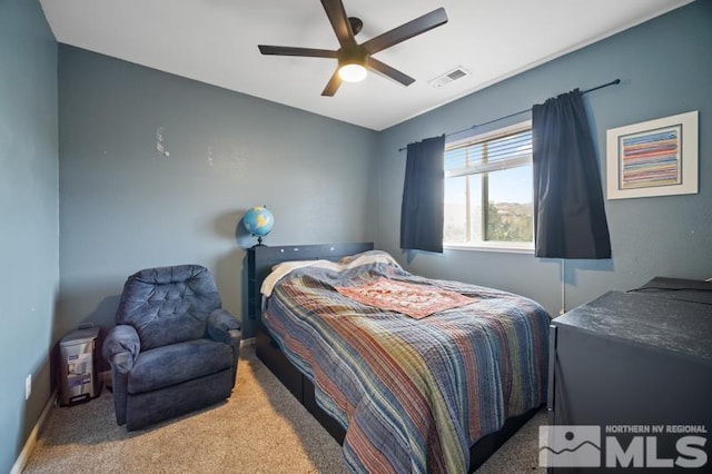 5494 Spandrell Ln, Sparks, NV 89436 - photo 20