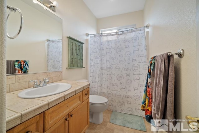 5494 Spandrell Ln, Sparks, NV 89436 - photo 21