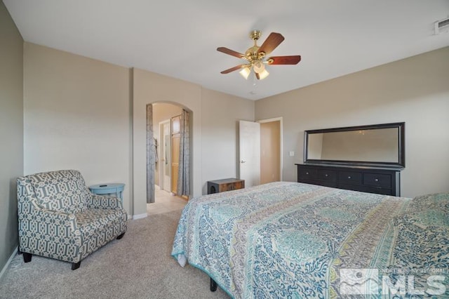 5494 Spandrell Ln, Sparks, NV 89436 - photo 23