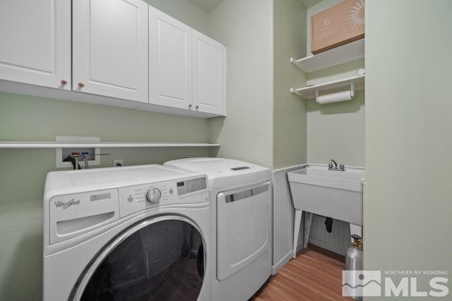 5494 Spandrell Ln, Sparks, NV 89436 - photo 25