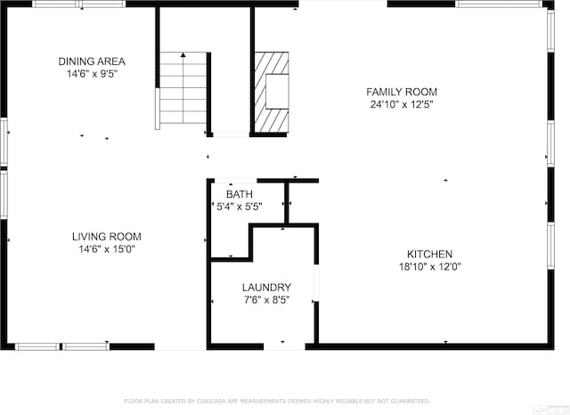 5494 Spandrell Ln, Sparks, NV 89436 - photo 26