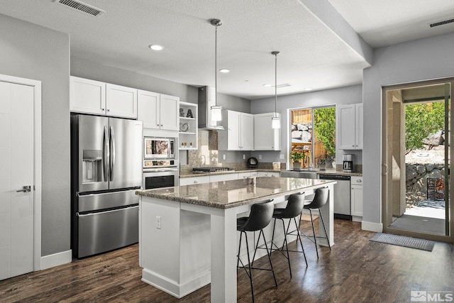 4717 High Pass Ct, Sparks, NV 89436
