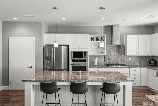 4717 High Pass Ct, Sparks, NV 89436