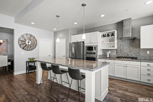 4717 High Pass Ct, Sparks, NV 89436