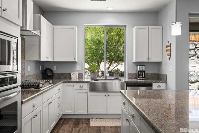 4717 High Pass Ct, Sparks, NV 89436