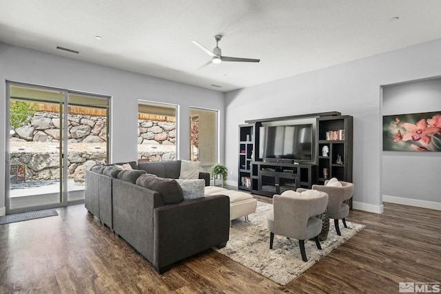 4717 High Pass Ct, Sparks, NV 89436