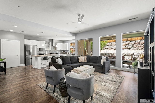 4717 High Pass Ct, Sparks, NV 89436