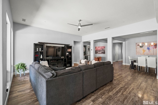 4717 High Pass Ct, Sparks, NV 89436