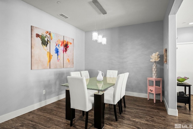4717 High Pass Ct, Sparks, NV 89436