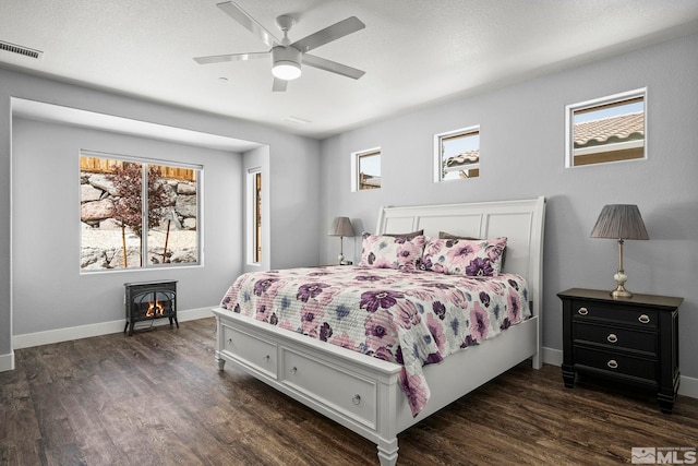 4717 High Pass Ct, Sparks, NV 89436
