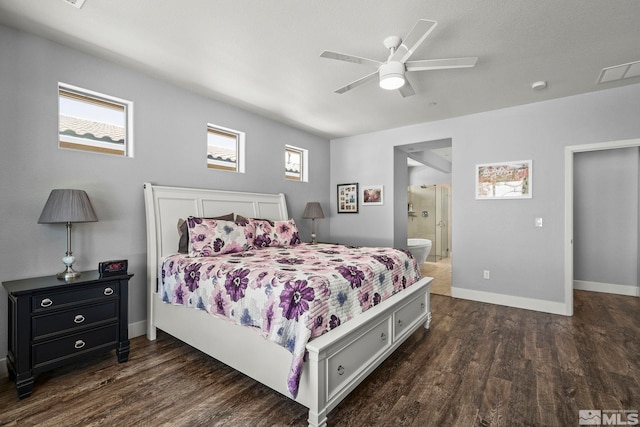 4717 High Pass Ct, Sparks, NV 89436