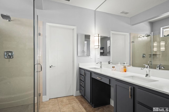 4717 High Pass Ct, Sparks, NV 89436