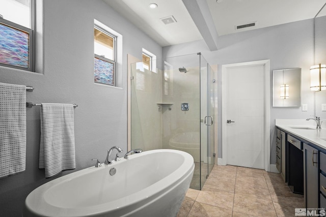 4717 High Pass Ct, Sparks, NV 89436