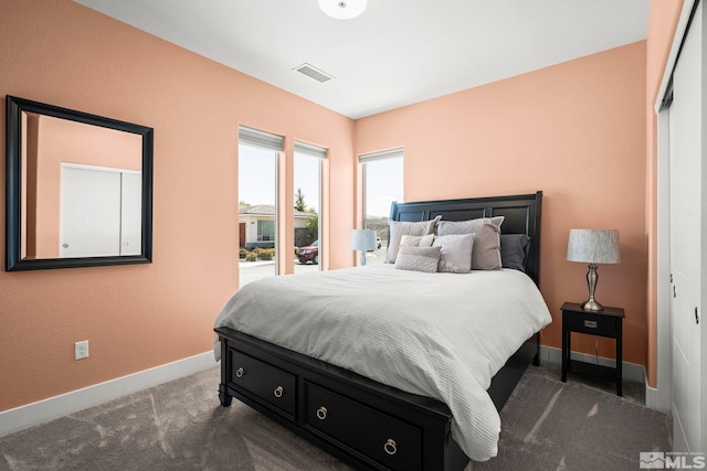 4717 High Pass Ct, Sparks, NV 89436