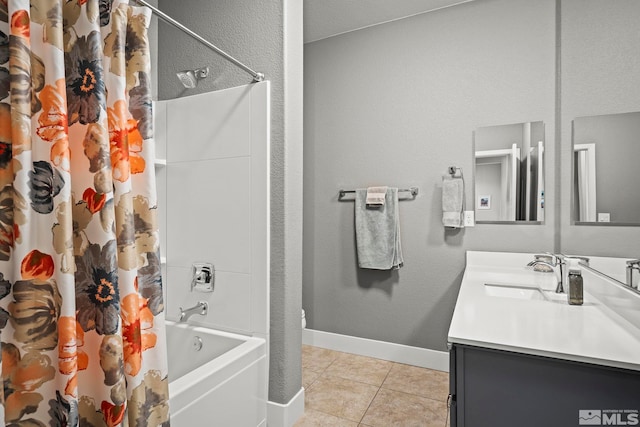 4717 High Pass Ct, Sparks, NV 89436